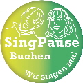 button_SP_Buchen_singen