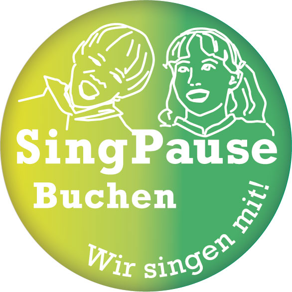 button_SP_Buchen_singen