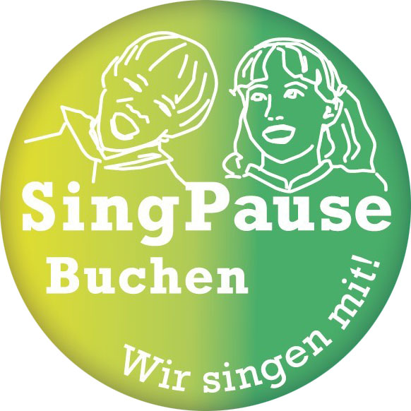 SingPause Buchen